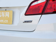 2014 1.5T AT \(yn)(dng)A