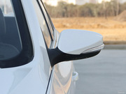 2014 1.5T AT \(yn)(dng)A