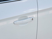 2014 1.5T AT \(yn)(dng)A