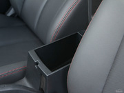 2014 1.5T AT \(yn)ӺA