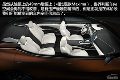 ծa(chn)Sport Sedan܇