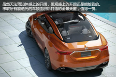 ծa(chn)Sport Sedan܇