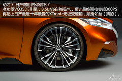 ծa(chn)Sport Sedan܇