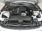 2014款 320Li 豪華設(shè)計(jì)套裝 2014款 320Li 豪華設(shè)計(jì)套裝