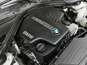 2014款 320Li 豪華設(shè)計(jì)套裝 2014款 320Li 豪華設(shè)計(jì)套裝