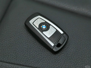 2014款 320Li 豪華設(shè)計(jì)套裝 2014款 320Li 豪華設(shè)計(jì)套裝