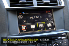 |L(fng)ѩFC4LLy550{w(yn)Y(ji)