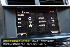 |L(fng)ѩFC4LLy550{w(yn)Y(ji)