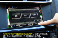 |L(fng)ѩFC4LLy550{w(yn)Y(ji)