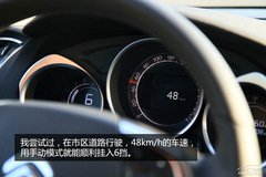 |L(fng)ѩFC4LLy550{w(yn)Y(ji)