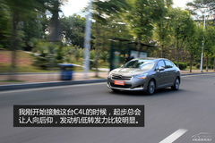 |L(fng)ѩFC4LLy550{w(yn)Y(ji)