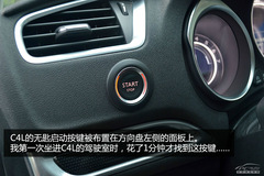 |L(fng)ѩFC4LLy550{w(yn)Y(ji)