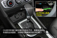 |L(fng)ѩFC4LLy550{w(yn)Y(ji)