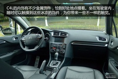 |L(fng)ѩFC4LLy550{w(yn)Y(ji)