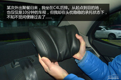 |L(fng)ѩFC4LLy550{w(yn)Y(ji)