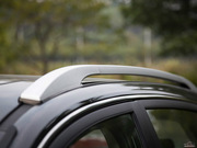 2014款 1.5T 手動尊貴型 2014款 1.5T 手動尊貴型