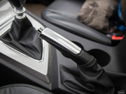 2014款 1.5T 手動尊貴型 2014款 1.5T 手動尊貴型