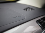2014款 1.5T 手動尊貴型 2014款 1.5T 手動尊貴型