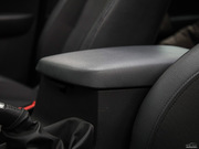 2014款 1.5T 手動尊貴型 2014款 1.5T 手動尊貴型