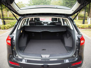 2014款 1.5T 手動尊貴型 2014款 1.5T 手動尊貴型