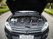 2014款 1.5T 手動尊貴型 2014款 1.5T 手動尊貴型