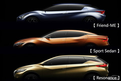 ծa(chn)Sport Sedan܇