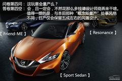 ծa(chn)Sport Sedan܇