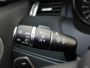 2014 2.0T T(mn)ҫ(dng)