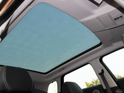 2014 2.0T T(mn)ҫ(dng)