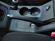 2014款 2.4L 手動四驅(qū)穿越版 2014款 2.4L 手動四驅(qū)穿越版