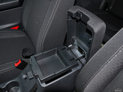2014款 2.4L 手動四驅(qū)穿越版 2014款 2.4L 手動四驅(qū)穿越版