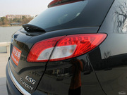 2013款 1.8T AT 四驅(qū)尊貴版 2013款 1.8T AT 四驅(qū)尊貴版