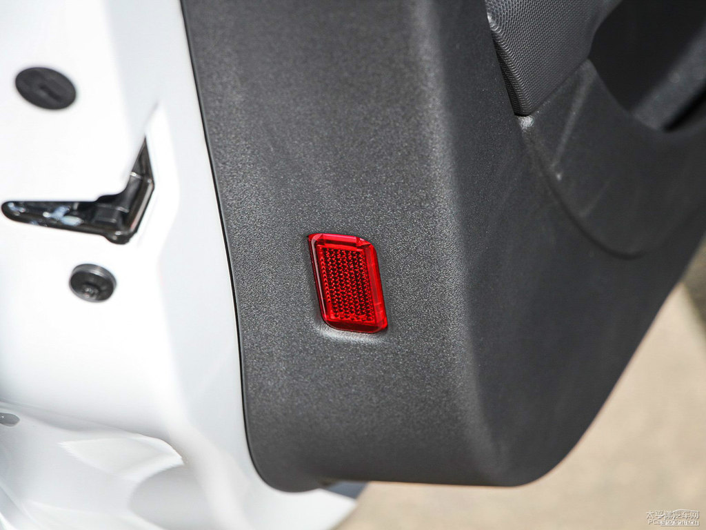 ׊WTT܇(ch)(ni)DƬ