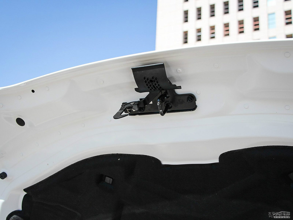 ׊WTTl(f)(dng)C(j)(x)(ji)DƬ