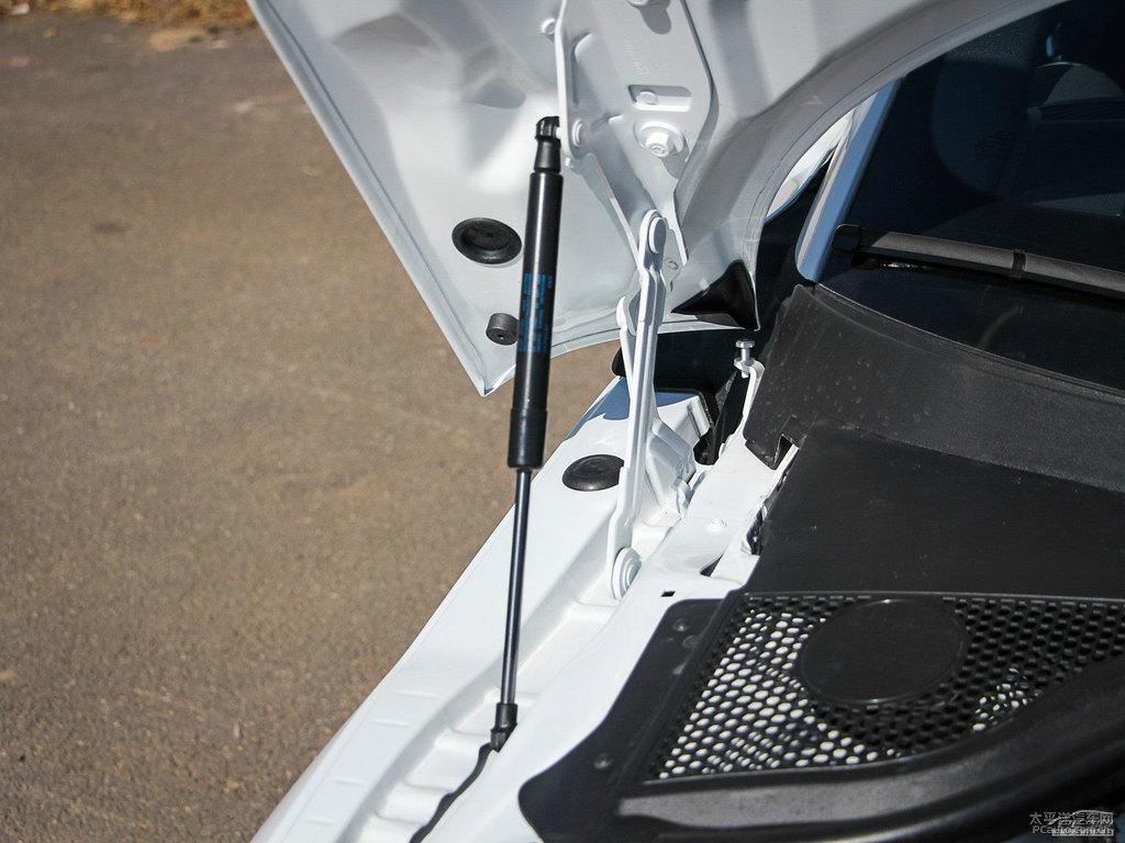 ׊WTTl(f)(dng)C(j)(x)(ji)DƬ