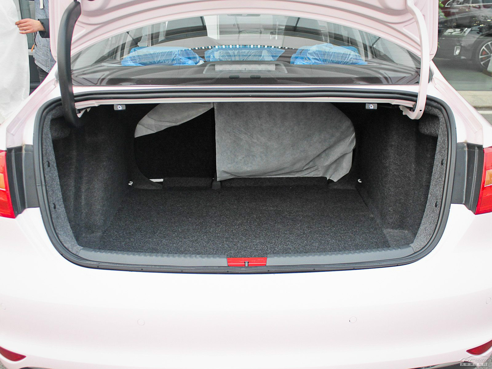 速騰空間高清大圖