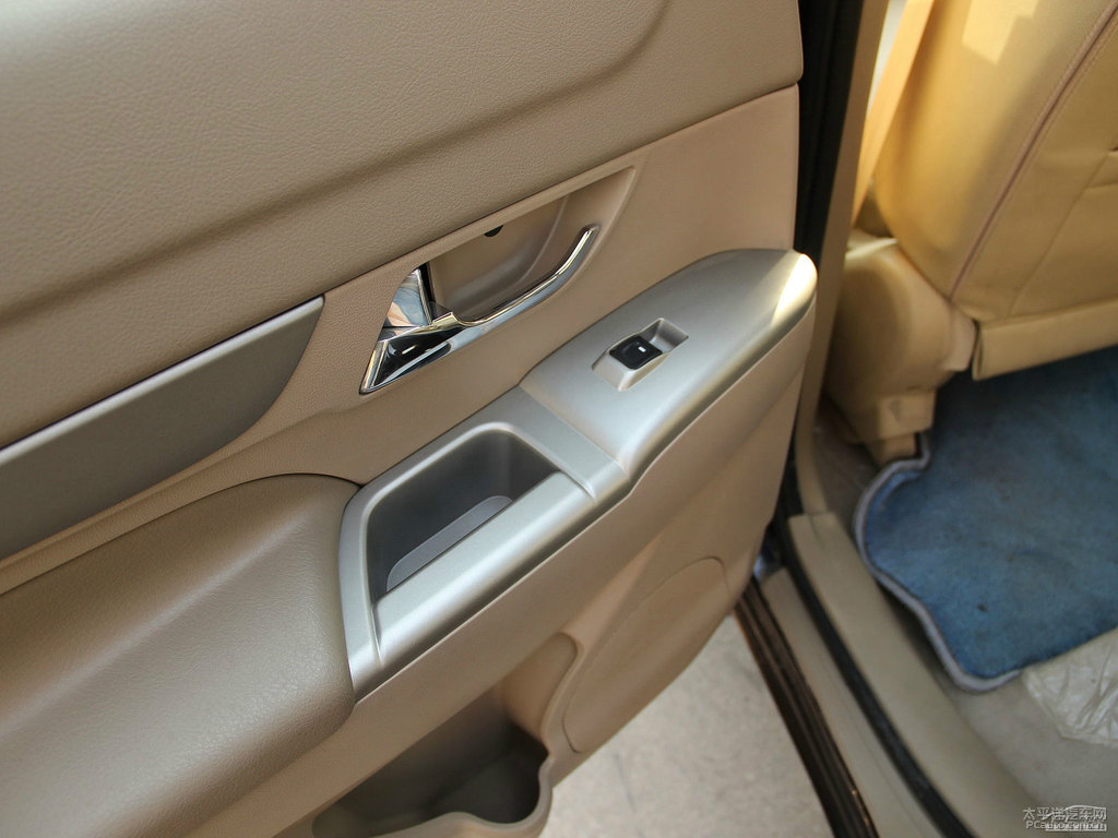 ԴA380(ch)ggDƬ