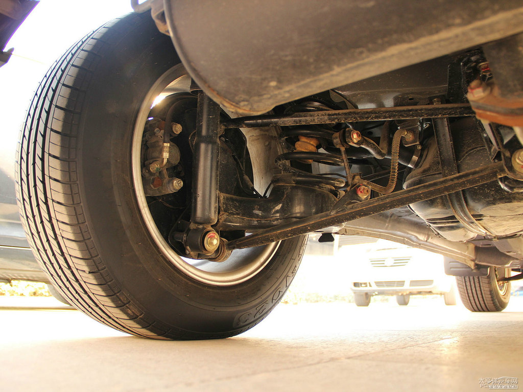 ԴA380ױP(x)(ji)DƬ