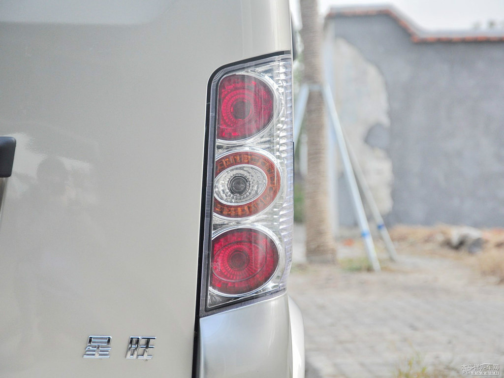 yɫ^DƬ
