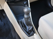 2014款 1.3L 手動型尚版  2014款 1.3L 手動型尚版
