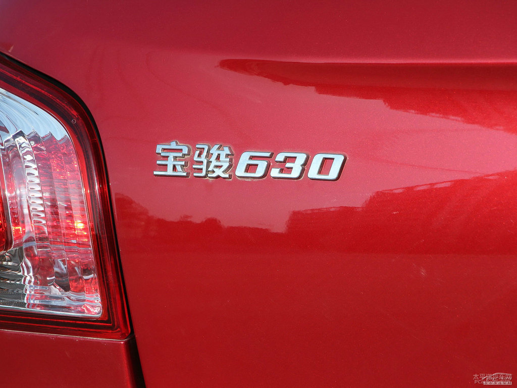 ɺtE630܇β^DƬ