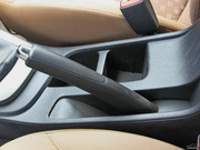 2013款 1.8L MT 舒適型 2013款 1.8L MT 舒適型