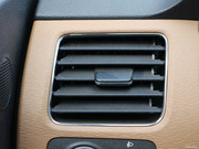 2013款 1.8L MT 舒適型 2013款 1.8L MT 舒適型