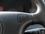 2011 1.2L MT (bio)(zhn)