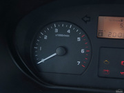 2011 1.2L MT (bio)(zhn)