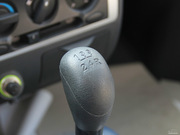 2011 1.2L MT (bio)(zhn)