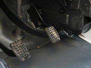 2011 1.2L MT (bio)(zhn)