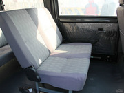 2011 1.2L MT (bio)(zhn)