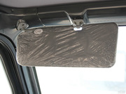 2011 1.2L MT (bio)(zhn)