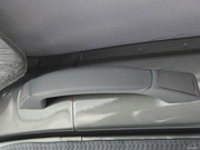 2011 1.2L MT (bio)(zhn)